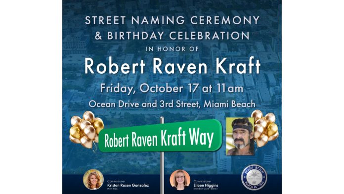 Untitled design (80)