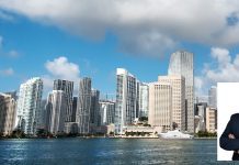 Bringing Services Directly to the People