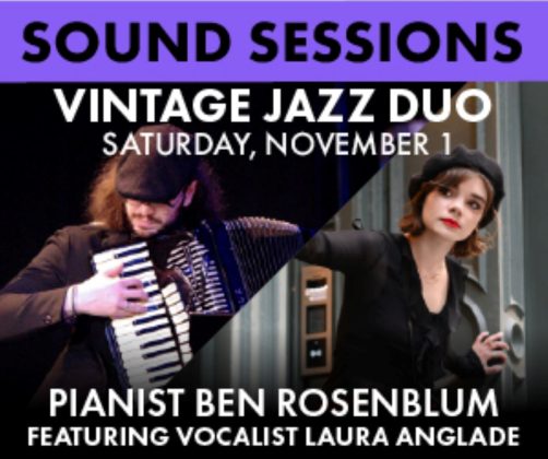 Experience the Second Edition of Pinecrest Gardens UNCORKED!