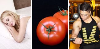 Five strategies to add to your daily routine to fight dementia