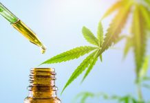 Clinical Trial: Cannabis Extract Demonstrates Superiority Over Opioids in Patients With Chronic Back Pain