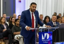 State gives millions to workforce education programs across South Florida