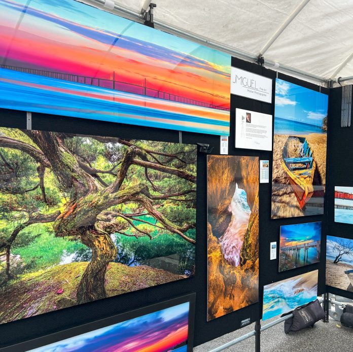 unnamed - 2025-10-02T134634.282