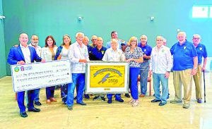 County gives $3.8M for new Bay of Pigs Brigade 2506 Museum and Library