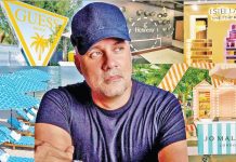 2R Creative: Meet the team behind your favorite pop-ups 2R Creative: Meet the team behind your favorite pop-ups