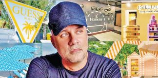 2R Creative: Meet the team behind your favorite pop-ups 2R Creative: Meet the team behind your favorite pop-ups