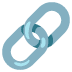 🔗