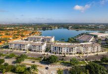 ANF WINS TWO ABC EXCELLENCE IN CONSTRUCTION AWARDS