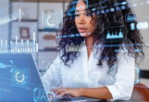 Albizu U. expands baccalaureate catalog with four new programs Albizu U. expands baccalaureate catalog with four new programs