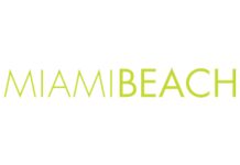 Miami Beach Strengthens Local Economy with Small Business Grants