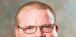 MDC Professor Oliver awarded Alex Trebek Legacy Fellowship MDC Professor Oliver awarded Alex Trebek Legacy Fellowship