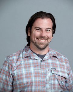 A scientist's perspective: What to do with dolphins at the Miami Seaquarium