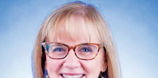 Driver’s License Suspension Task Force Transforms Countywide Crisis into Model of Reform Driver’s License Suspension Task Force Transforms Countywide Crisis into Model of Reform