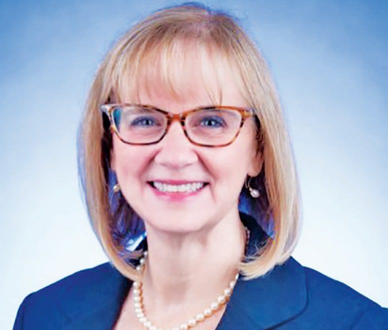 Driver’s License Suspension Task Force Transforms Countywide Crisis into Model of Reform