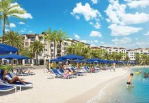 City Park at West Kendall: Designed to bring jobs and entertainment closer to home City Park at West Kendall: Designed to bring jobs and entertainment closer to home