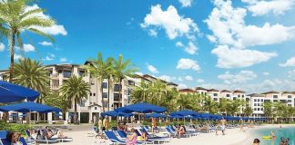 City Park at West Kendall: Designed to bring jobs and entertainment closer to home City Park at West Kendall: Designed to bring jobs and entertainment closer to home