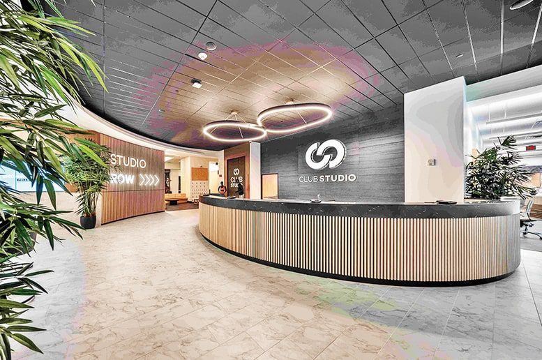 Club Studio bringing top tier fitness to Miami Worldcenter