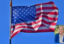 It’s Critically Important to Vote in the Upcoming Elections in Miami, Miami Beach, and Hialeah on Dec. 9 — this is the Government Closest to You