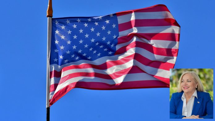 Copy of Untitled Design (1)