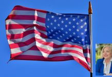 It’s Critically Important to Vote in the Upcoming Elections in Miami, Miami Beach, and Hialeah on Dec. 9 — this is the Government Closest to You