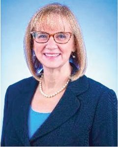 Driver’s License Suspension Task Force Transforms Countywide Crisis into Model of Reform