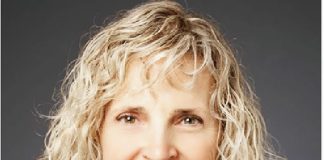 Veteran’s Day reflections: Lessons from the military that have shaped my career Veteran’s Day reflections: Lessons from the military that have shaped my career