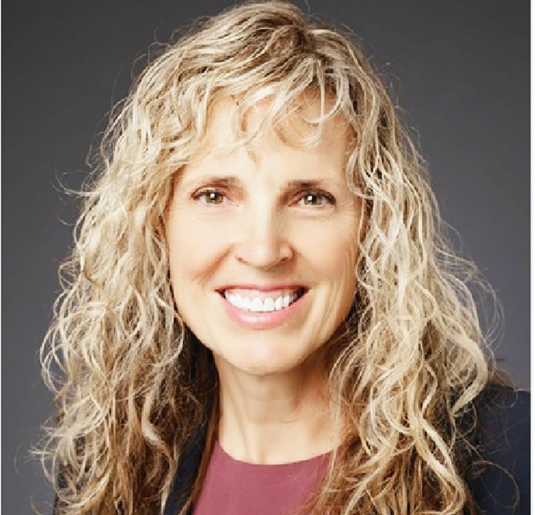 Veteran’s Day reflections: Lessons from the military that have shaped my career