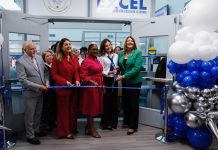 MDC Opens Excellence Center for Educator Learning (ExCEL)