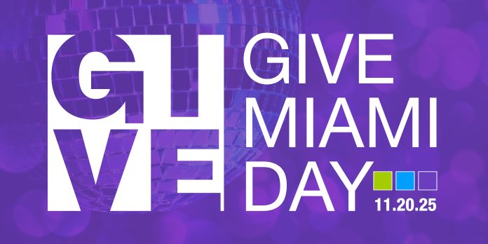 Give Miami Day 696x348