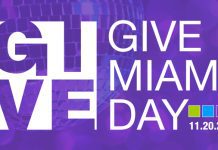 Do You Know the Good in Your Neighborhood?