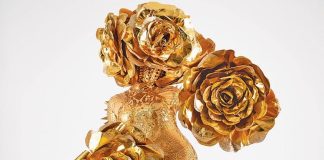 Kikimora Studio’s fundraiser, Nov. 13, to benefit frontline medical workers Kikimora Studio’s fundraiser, Nov. 13, to benefit frontline medical workers