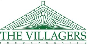 The Villagers’ Holiday House Tour is scheduled for Dec. 6