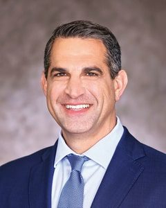 Time to start planning for life after high school