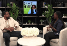 Home Buying 101 – Free Money with James Bunyan & Dr. Carolyn Edwards