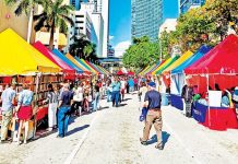 Book ‘Em Mitchell Book ‘Em Mitchell