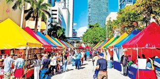 Book ‘Em Mitchell Book ‘Em Mitchell