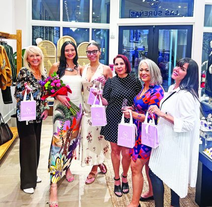 Non-Profits’ Halloween events put the fun in Fundraising