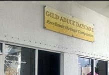 GILD Adult Day Care, LLC: Compassionate Care for Seniors in Miami
