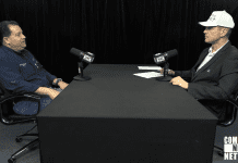 Inside First Kid’s PPEC: What Parents of Medically-Complex Children Need to Know w/ Miami Autism Dad