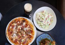 Kitchen 57, South Miami’s Go-to Gathering Spot, Turns One – and is Ready to Celebrate