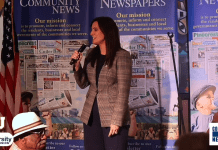 Leadership in Education — FIU’s Jeanette Nuñez & Juan C. Cendan | Miami Community Newspapers