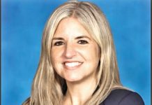 Empowering students and staff: A principal’s story Empowering students and staff: A principal’s story