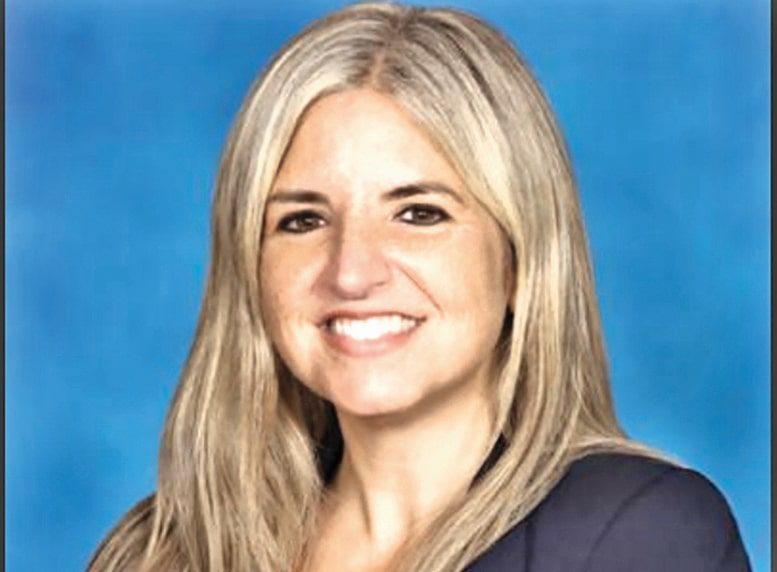 Empowering students and staff: A principal’s story