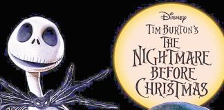 Pinecrest Movie on the Lawn Pinecrest Movie on the Lawn