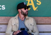 Miami Moneyball? Marlins’ new front office has big dreams with small payroll