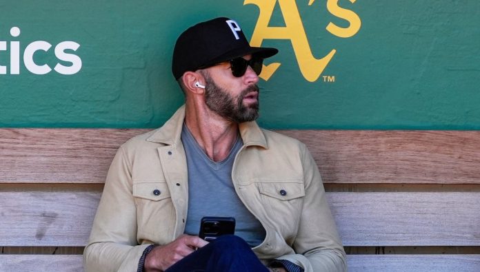 Marlins-Kapler-Main-1021x580