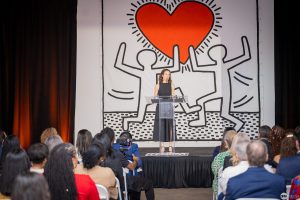 Miami Homes For All celebrates 40 years of housing advocacy