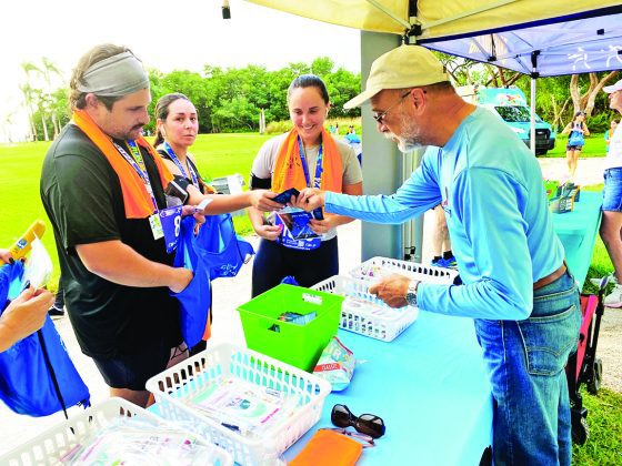 This Pinecrest Family Turned Heartbreak Into a Life-Saving Mission