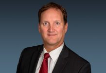 Tascher joins CohnReznick as Florida Market Leader