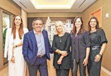 PortMiami to welcome 10 new cruise ships for 2025-26 cruise season PortMiami to welcome 10 new cruise ships for 2025-26 cruise season